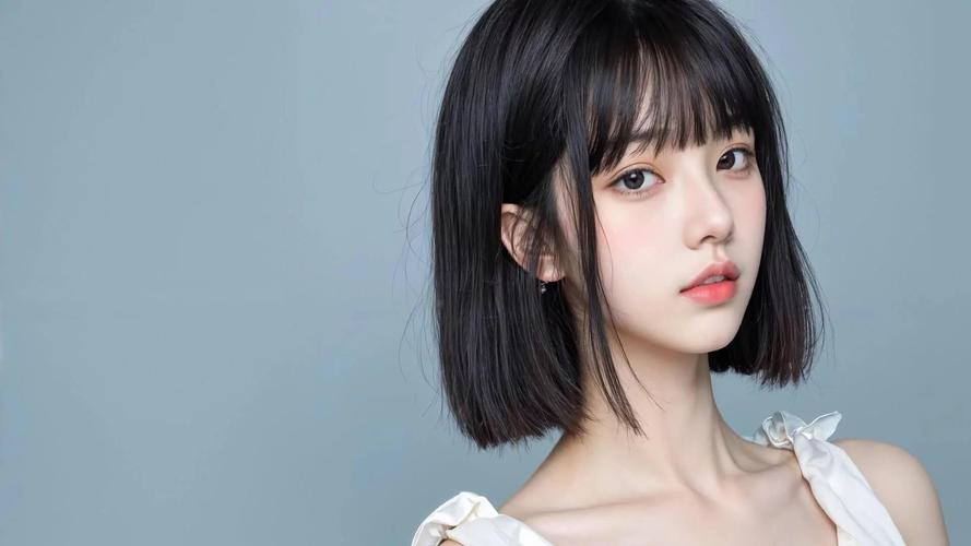 2025中国户外运动产业大会将于10月举办 突出三大亮点